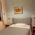 Albergo Appennino