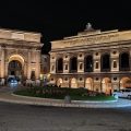 Albergo Arena