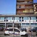 Albergo Astron