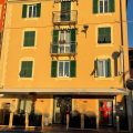 Albergo Aurora