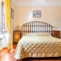 Albergo Aurora