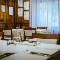 Albergo Badellino
