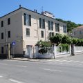 Albergo Belvedere
