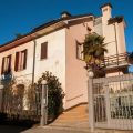 Albergo Biglia