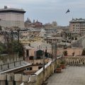 Albergo Caffaro