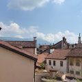 Albergo Cappello e Cadore