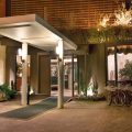 Albergo Celide