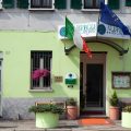 Albergo Da Angela
