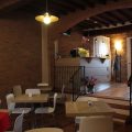 Albergo Da Ca’ Vecia