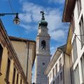 Albergo Delle Alpi