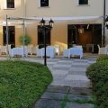 Albergo Delle Terme