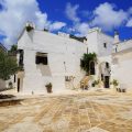 Albergo Diffuso Dimora Sant’Anna