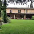 Albergo Dimora Storica Antica Hostelleria