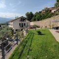 Albergo Dolcedo