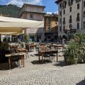 Albergo Firenze