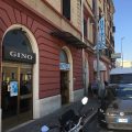 Albergo Gino