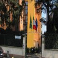 Albergo Hotel Giardino