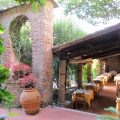 Albergo Il Castello