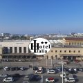 Albergo Italia