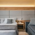 Albergo La Fenice