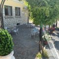 Albergo La Pina