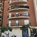 Albergo La Principessa