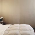 Albergo La Svolta