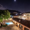 Albergo Le Due Corti