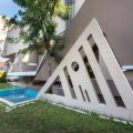 Albergo Leonardo