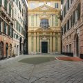 Albergo Locanda di Palazzo Cicala