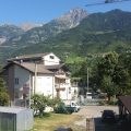 Albergo Mancuso del Voison