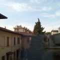 Albergo Milano