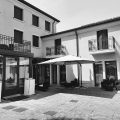 Albergo Minuetto