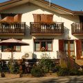 Albergo Mirella