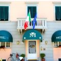 Albergo Moderno