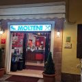 Albergo Molteni