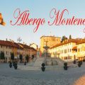 Albergo Montenegro