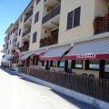 Albergo Nazionale