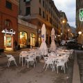 Albergo Novecento