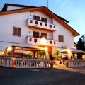 Albergo Nuovo Gianduia
