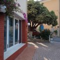 Albergo Oasi