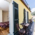 Albergo Oasi