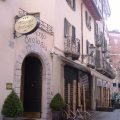 Albergo Orologio