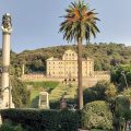 Albergo Panorama