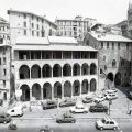 Albergo Parigi