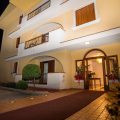 Albergo Residence Italia
