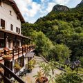 Albergo Ristorante Al Verde