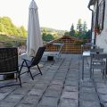Albergo Ristorante Alpino