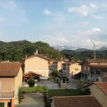Albergo Ristorante Da Bertone