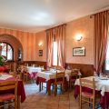 Albergo Ristorante Da Maurizio